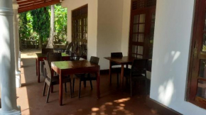 Greeno Lanka